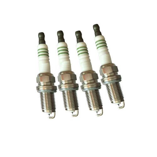 Car Spark Plug For Great Wall