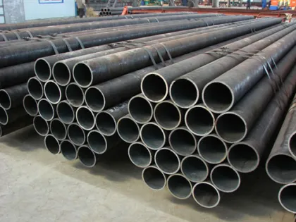 casing pipe