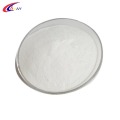 Sulfanilic Acid For Sale