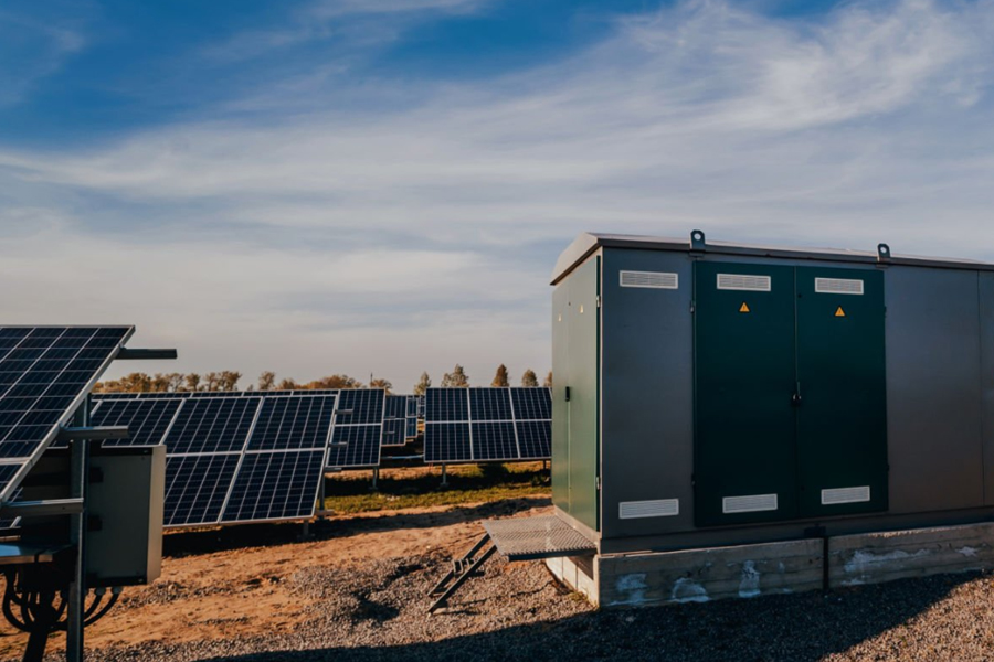 energy storage cabinets energy storage cabinets