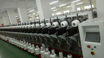 Precision Soft and Hard Winder