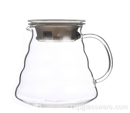 Carafe cà phê bán chạy có nắp đậy kín