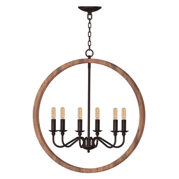 Foyer Light Modern Hotel Indoor Foyers Chandelier Light Manufactory