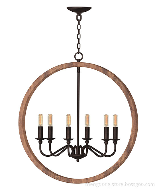 Selecting the right modern foyer light size and style