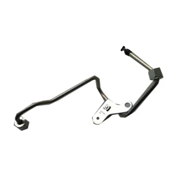 ISF2.8 engine high pressure tube 5321113 for foton truck