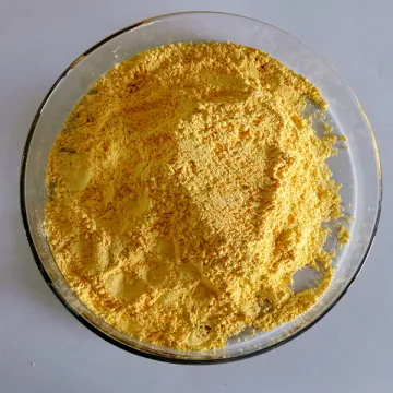 Plastic blowing agent azodicarbonamide ac7000 foam chemical