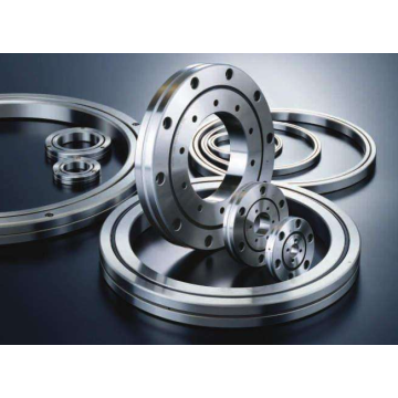 CRB4510 Cross Roller Bearing