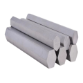 High-Quality Titanium Hexagonal Rod for Chemical Industry