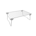 /msite/products/detail/productid/56531907/id/658574.html