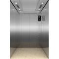 IFE Qualified passenger lift for hotel