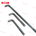 /msite/products/detail/productid/68284158/id/1568964.html