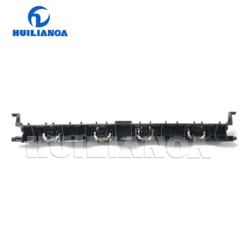 Fuser Exit Guide Roller for HP LaserJet 4250/4350/4200/4300/M4345 Series RC1-3329-000CN