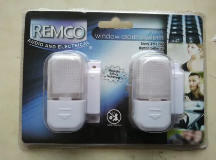 Drawer Lamp: Space-Saving LED Desk Light