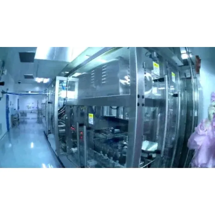 هيدروكسي إيثيل النشا 40 حقن كلوريد الصوديوم