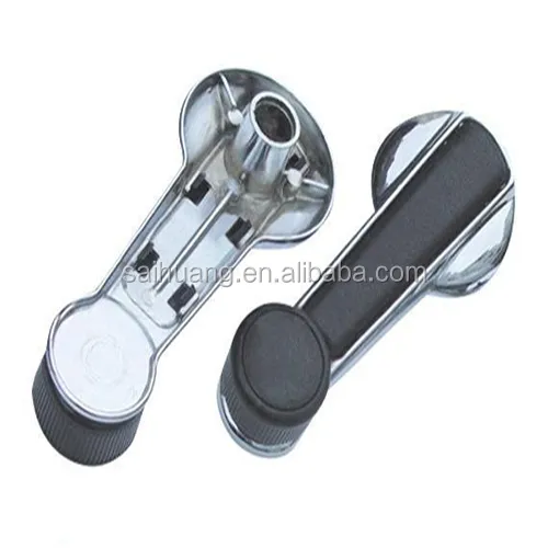 MB177571 Window Crank Handle for GALANT 82-84