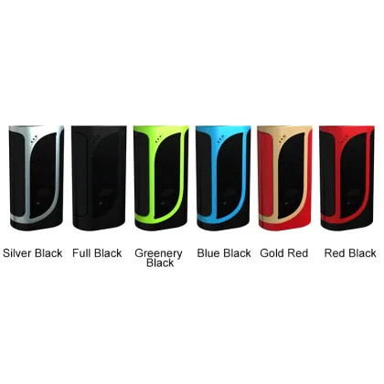 eleaf iKonn 220 Box MOD