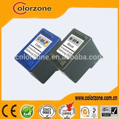 Compatible Inkjet Cartridge for Samsung M90 C90