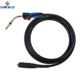 Torcia per saldatura EVO PRO 24 XL012.0371 XL012.0372 XL012.0373