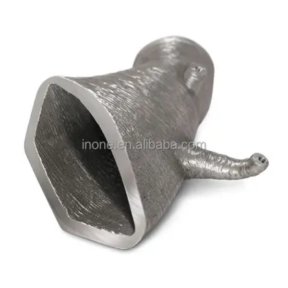 INONE Additive Manufacturing: Metal 3D Printer SLM & DED Technologies