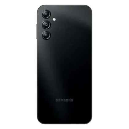 Mobile Phone for Samsung Phone A14 5G 6.8inch 5000mAh new Phone