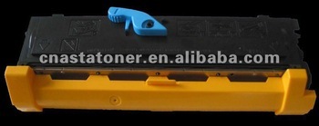 compatible toenr for EPSON SO50166/SO50167 EPL-N6200/6200L toner cartridge