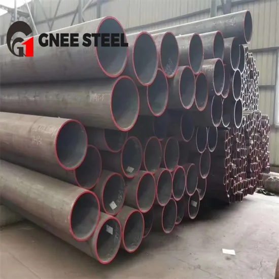 ASTM A537 class 1 2 3 pressure vessel steel plate ASME SA537 cl1 cl2 cl3 carbon steel sheet price