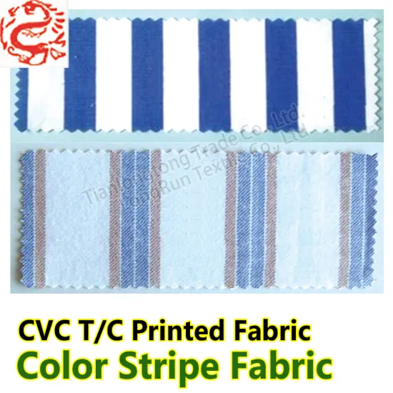 Wholesale Plain Woven Pigment Printed Bed Sheet Fabric for Home Textile