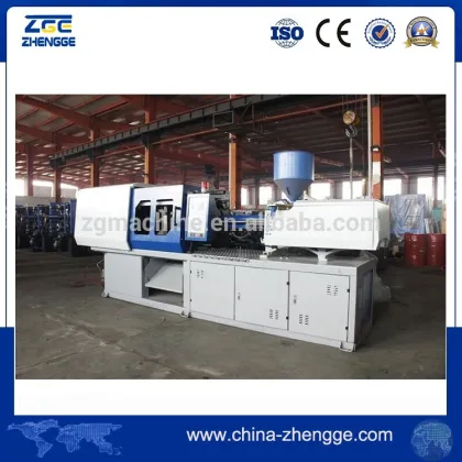 High Speed 20 Ltr Jar Cap Making Machine