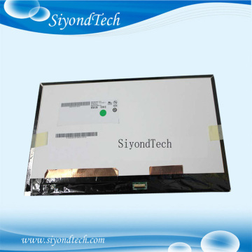 Original New LCD Screen Panel B116HAT03.1/B116HAN03.0 For 10.1" Tablet Pc Acer Iconia Tab W700