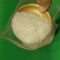 Halal 99% pureté msg monosodium glutamate