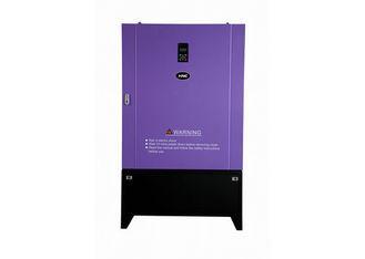 1 Phase / 3 Phase VFD Variable Frequency Drives 0.75 - 560