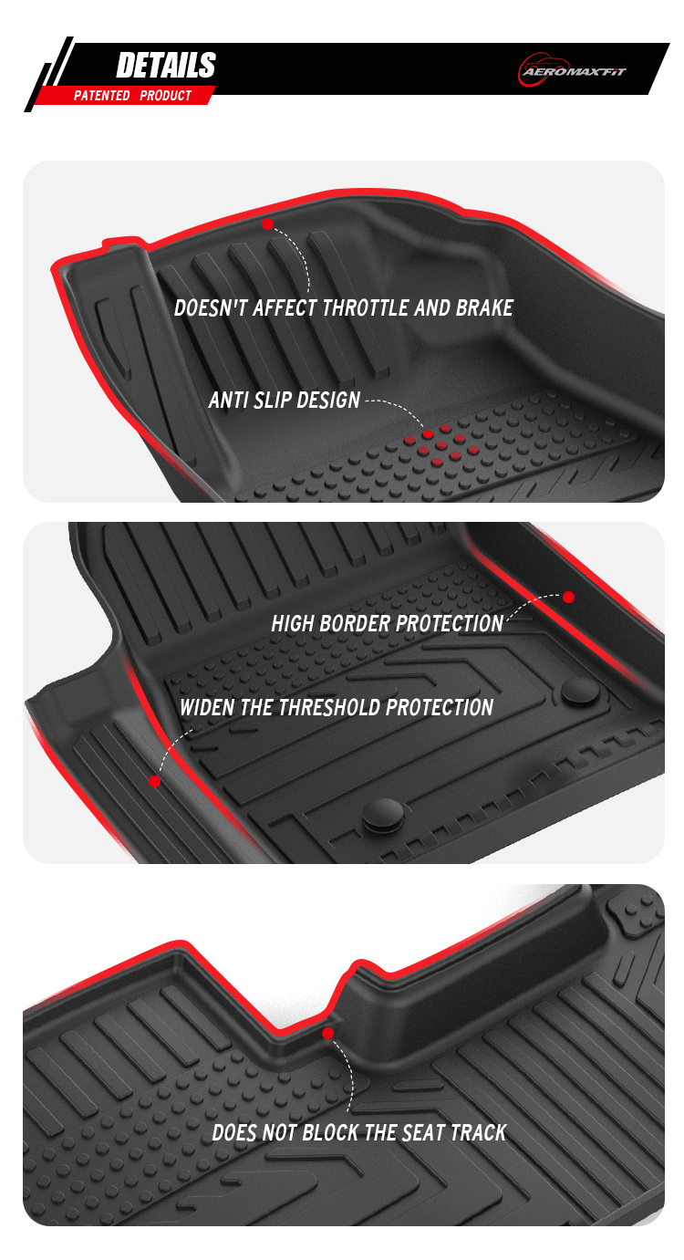 2022- Navara floor mats_03