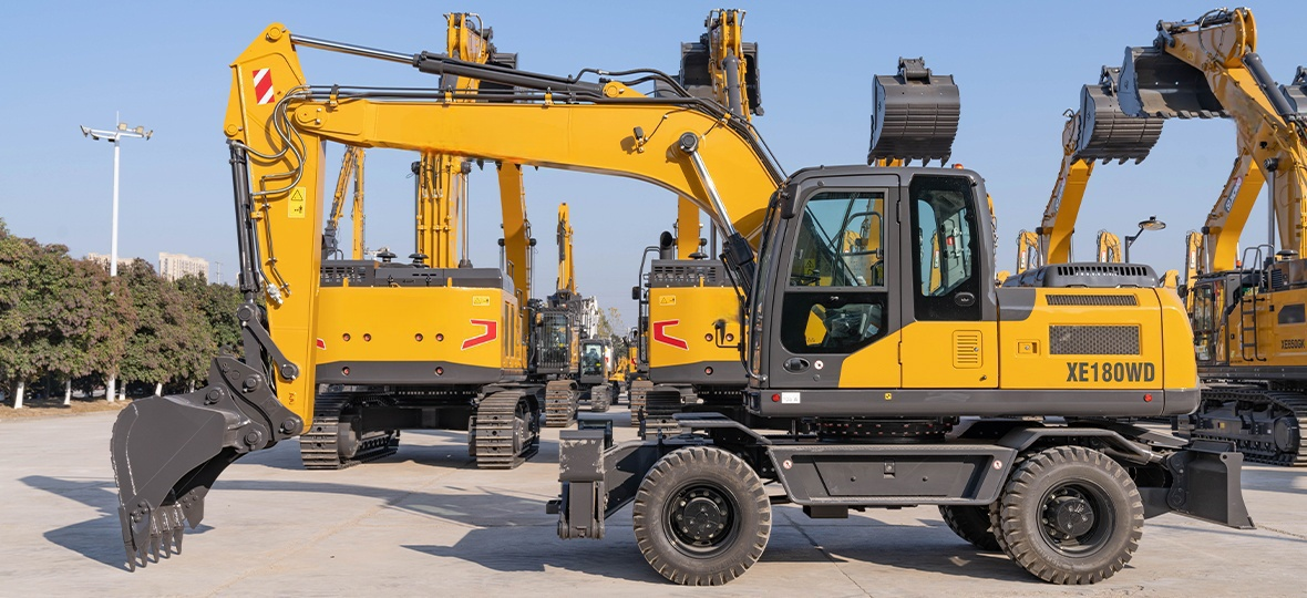 xe180wd 1