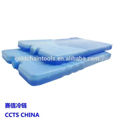 5 celsius degree Refrigerant for cold medicine transportion