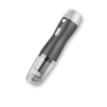 Cordless Wireless Brushless Motor Handheld Car Vacuum Cleaner