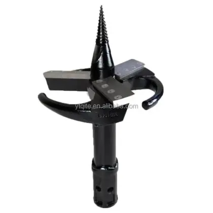 Professional Stump Grinding Tools: Exploring Bits, Augers, and Planers