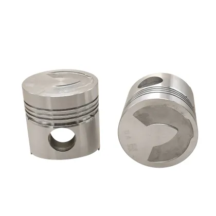 Weifang Huafeng Diesel Engine K4100 Piston