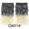 QW01#