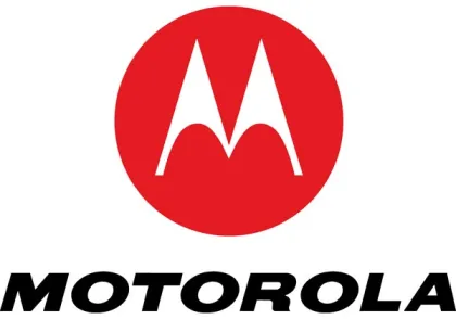 FREESCALE-MOTOROLA