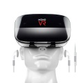 2016 VR κλασικό αστεία γυαλιά 3D