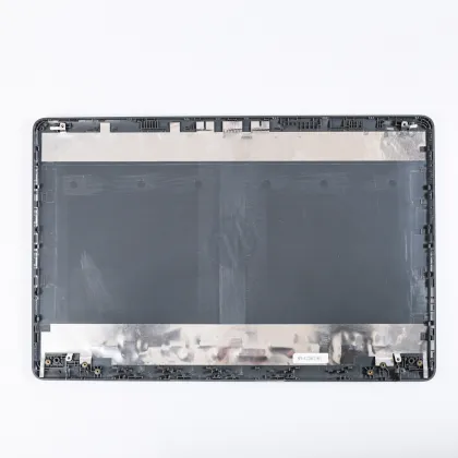 Hp Spectre X360 Replace Battery