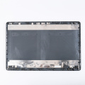 L22503-001 for HP 17-BY 17-CA Laptop LCD Cover