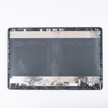 L22503-001 for HP 17-BY 17-CA Laptop LCD Cover