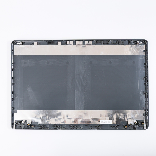 Hp Spectre X360 Replace Battery