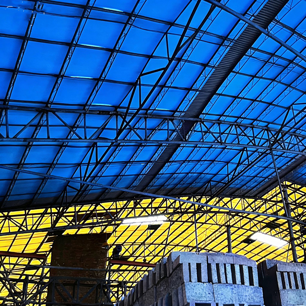 apvc corrosion tiles details007