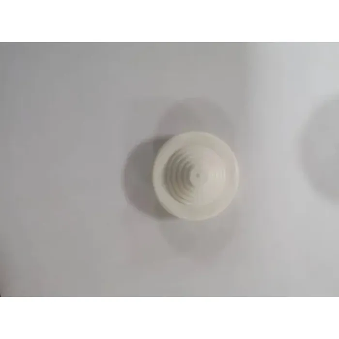 Segel Karet D16mm (bukaan kotak D 22mm)