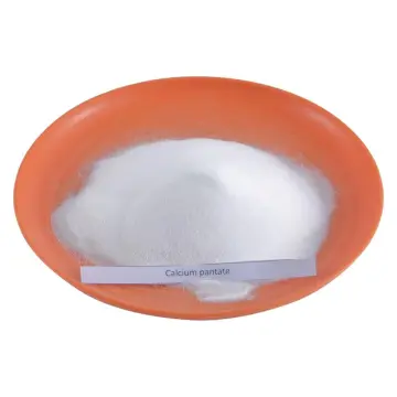 Calcium Hydrogen Phosphate Feed additive