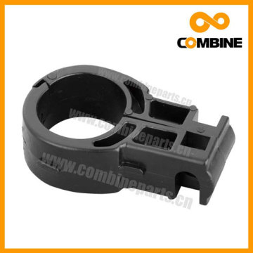 Case Spare Parts Plastic Parts 9842300