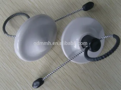 Anti theft bottle combination lock,lock and lock water bottle,tea bottle lock cup