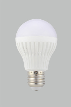led light